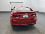 Used 2017 Hyundai Elantra SE w/ Cargo Package image 6