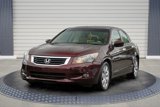 Used 2010 Honda Accord EX-L image 3