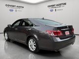 Used 2011 Lexus ES 350 image 3