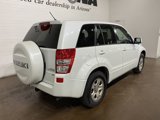 Used 2010 Suzuki Grand Vitara Premium image 3