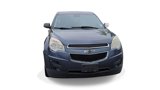 Used 2014 Chevrolet Equinox LS w/ LPO, Protection Package image 3