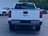 Used 2019 Chevrolet Silverado 1500 LT image 4