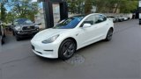 Used 2020 Tesla Model 3 Standard Range Plus image 4