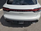 Certified 2024 Porsche Macan image 5