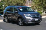 Used 2017 Honda Pilot EX-L image 3