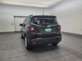 Used 2019 Jeep Renegade Latitude image 6
