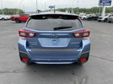Used 2021 Subaru Crosstrek 2.0i image 4