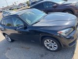 Used 2014 BMW X1 xDrive28i image 4