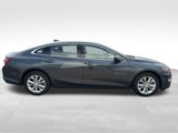 Used 2020 Chevrolet Malibu LT image 4