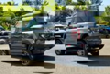 New 2025 Ford Bronco Sport Big Bend image 5