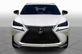 Used 2015 Lexus NX 200t F Sport image 3