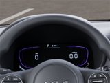 New 2025 Kia Soul LX image 2