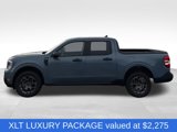 Used 2024 Ford Maverick XLT w/ XLT Luxury Package image 2
