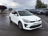 Used 2021 Kia Rio S w/ Technology Package image 4