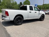 Used 2017 RAM 1500 Express w/ Express Value Package image 4