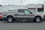 Used 2013 Ford F150 XLT w/ Luxury Equipment Group image 3