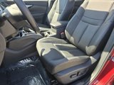 Used 2022 Nissan Rogue Sport SL w/ Premium Package image 4