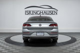 Used 2020 Volkswagen Arteon SEL image 6