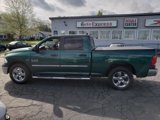 Used 2016 RAM 1500 Big Horn image 4