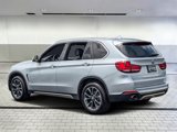 Used 2017 BMW X5 xDrive35i image 3