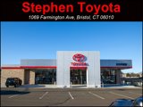 Used 2017 GMC Acadia SLT image 3