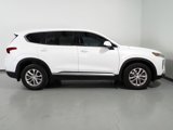Used 2020 Hyundai Santa Fe SEL image 4