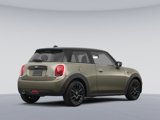 Used 2019 MINI Cooper 2-Door Hardtop image 3