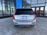 Used 2016 Volvo XC90 T6 R-Design w/ Vision Package image 6