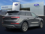 Used 2020 Lincoln Corsair AWD w/ Equipment Group 101A image 4