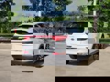 Used 2017 Kia Sportage EX w/ EX Premium Package image 5