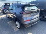 Used 2023 Chevrolet Bolt EUV LT image 4