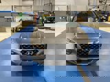 Used 2020 Hyundai Santa Fe SEL image 2