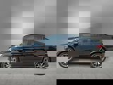 Certified 2020 Mercedes-Benz GLC 43 AMG 4MATIC Coupe image 5
