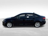 New 2025 Toyota Corolla LE image 2