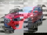 View Video
