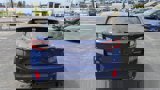New 2025 Subaru Impreza 2.0i image 3