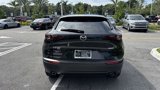 Certified 2022 MAZDA CX-30 AWD 2.5 S image 3