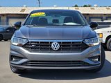 Used 2021 Volkswagen Jetta R-Line w/ R-Line Cold Weather Package image 2
