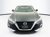 Used 2020 Nissan Altima 2.5 S image 2