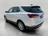 Certified 2024 Chevrolet Equinox LT image 5