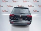 Used 2021 Volkswagen Tiguan SEL image 6