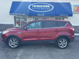 Used 2013 Ford Escape SEL image 2