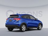 Used 2020 Honda HR-V EX image 4
