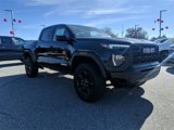New 2025 GMC Canyon Elevation image 3