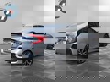 Used 2019 Honda Civic Si image 5