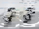 New 2025 Buick Envista Preferred w/ Convenience II Package image 4