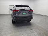 Used 2022 Toyota RAV4 LE image 6