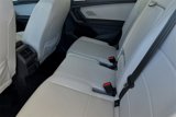 Used 2021 Volkswagen Tiguan SEL image 5