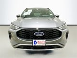 Used 2024 Ford Escape ST-Line w/ Tech Pack #1 image 2