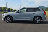 New 2025 Volvo XC60 B5 Plus w/ Protection Package Premier image 6